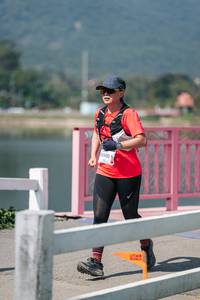 BIB: 
                            <button type="button" onclick="openModal(27247467)" class="btn btn-primary btn-sm float-right btn-popup" data-toggle="modal" data-target=".modal-high-quality">
                        <i class="fas fa-shopping-cart"></i> Add to Cart
                    </button>
                                            <button type="button" onclick="isThisMe(27247467, true)" class="btn btn-success btn-sm float-right btn-popup btn-isme hidden" data-toggle="tooltip" data-placement="bottom" title="นี่คือรูปของคุณใช่ไหม คลิกที่นี่เพื่อเอาเข้าอัลบั้ม">
                        <i class="fas fa-plus"></i> Add to album
                    </button>
                    <button type="button" onclick="isThisMe(27247467, false)" class="btn btn-warning btn-sm float-right btn-popup btn-isnotme hidden">
                        <i class="fas fa-ban"></i> Remove from album
                    </button>